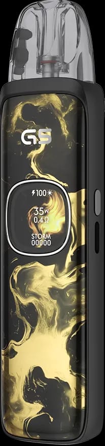 UWELL CALIBURN G5 35W POD KIT -- image 1
