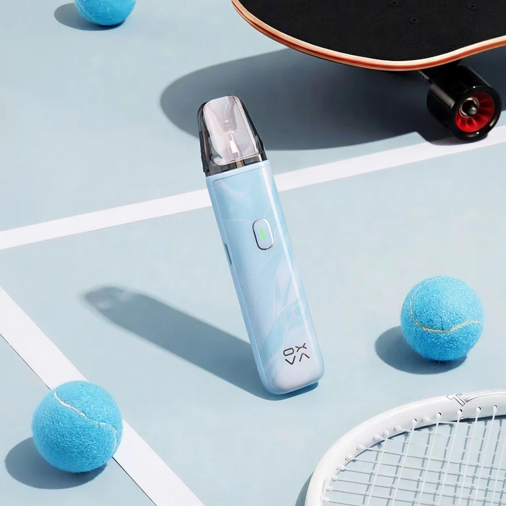 XLIM GO LITE POD KIT -- image 1