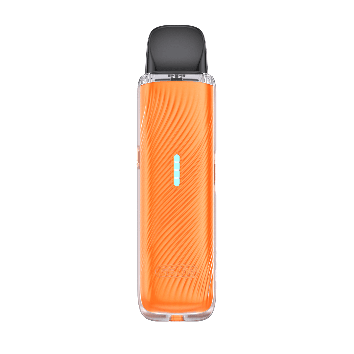 Unwell caliburn G5 lite pod kit -- image 1