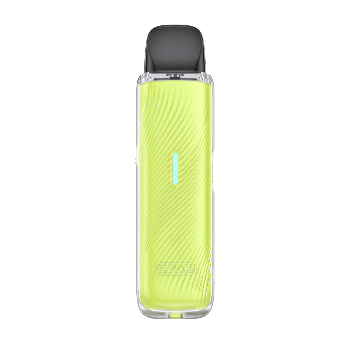 UWELL CALIBURN G5 LITE POD KIT  -- image 1