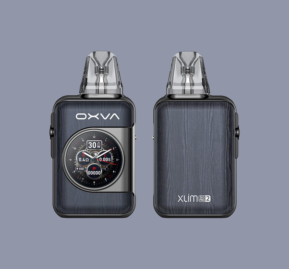 XLIM SQ PRO 2 -- image 1
