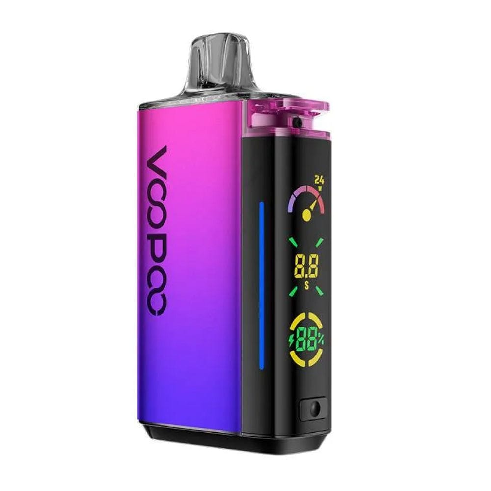 VRIZZ 24W POD KIT 800mAh  -- image 1